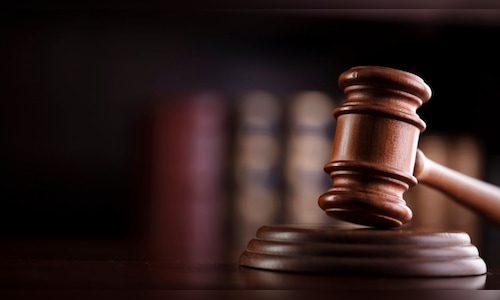 NCLAT sets aside NCLT order declaring JC World Hospitality promoters ineligible for bidding