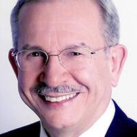 Roger G. Cardin – North Smithfield