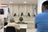 La justicia inició juicio por un caso de abuso sexual agravado