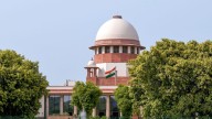 SC to pronounce opinion on president's reference on timeline for bills on 20 Nov