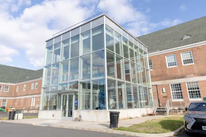 College of Staten Island’s business school earns prestigious international accreditation