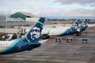 Critical NW pipeline fixed after leaking thousands of gallons of fuel