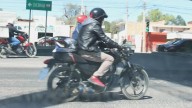 Aumentan siniestros con motociclistas tras la pandemia, advierte Villa Gutiérrez