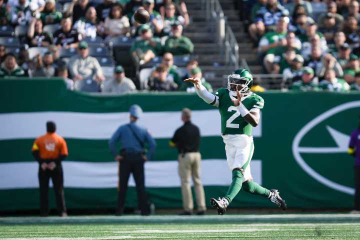 New York Jets at Baltimore Ravens: Key Matchups to Watch