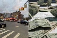 “El barrio más olvidado”. La cruda realidad del Bronx, el bastión latino de Nueva York donde la renta también es una pesadilla