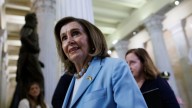 With Nancy Pelosi retiring, stock traders who copy her investments need to find a new hero