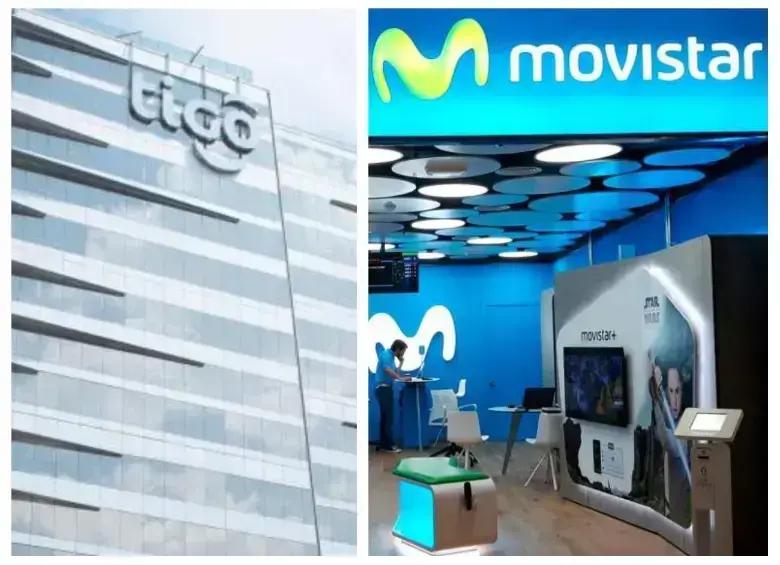 La SIC aprobó la integración entre Movistar y Tigo: telecomunicaciones en Colombia quedan en manos de tres empresas