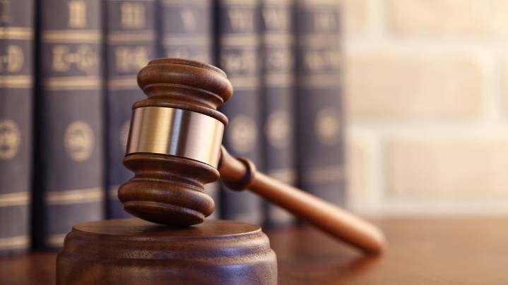 Man, for the second time, convicted of murdering Beaverton woman