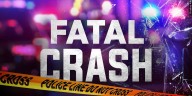 Woman dies in Columbia County crash, road expected to be closed for several hours