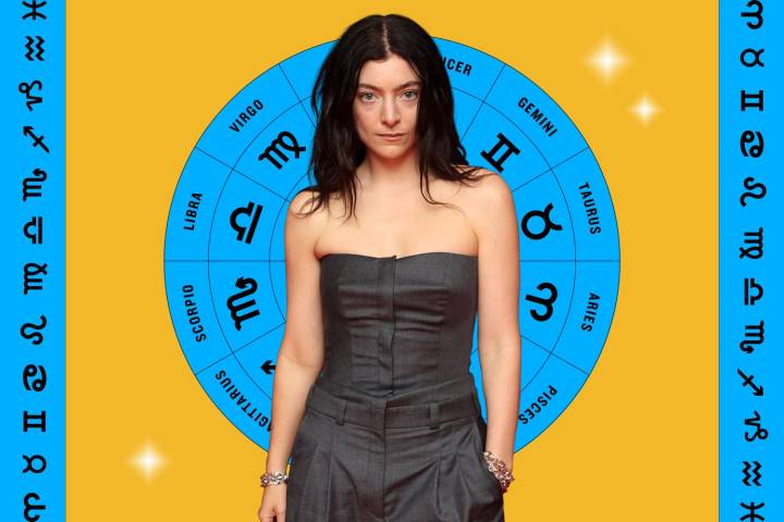 Weekly Horoscope: November 2-November 8: Twists and Turns Appear at Every Corner