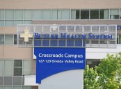 Independence Health System hosting free hernia education event