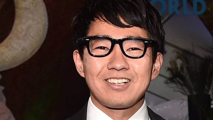 ‘Hello Kitty’ Director Leo Matsuda Signs With Verve