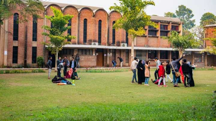 Private colleges call off strike after Telangana government clears Rs 600 crore dues