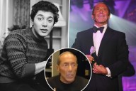 Exclusive | Paul Anka, 84, shares plans for retirement after decades-long career
