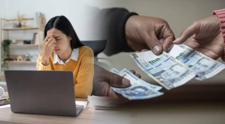 Retiro AFP 2025: ¿Cómo saber si te rechazaron la solicitud de pago y qué hacer para solucionarlo?