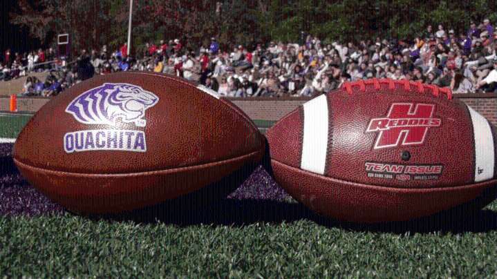 ESPN’s College GameDay skips Arkadelphia, but excitement for Battle of the Ravine still running high