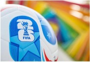 España, Bélgica, Austria, Suiza y Escocia (en un final de locos), al Mundial 2026: los 39 países clasificados