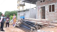 Telangana's Indiramma Housing Scheme Gets New Rules, More Beneficiaries Can Now Build Homes