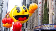 ¿Cómo fue el desfile de Thanksgiving de Macy’s en Nueva York?