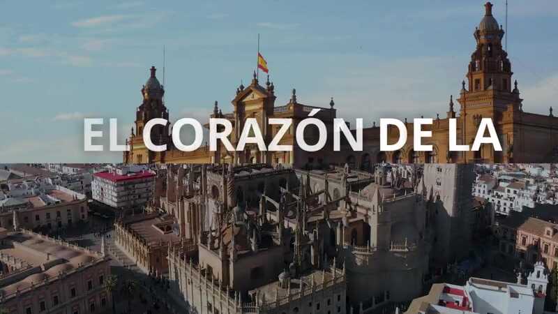 Inteligencia Artificial y ciberseguridad: vuelve SecAdmin