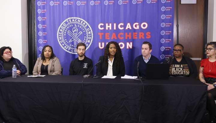 CTU to cooperate with Congressional inquiry over financial audits