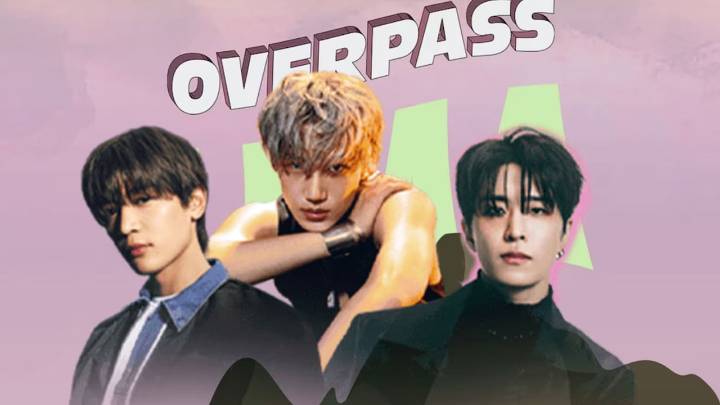 Indecopi inicia procedimiento sancionador por caso Overpass Lima y evalúa medidas para asegurar devoluciones