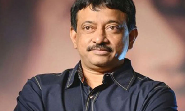 S S Rajamouli has every right to say he doesn’t believe in God, says director Ram Gopal Varma