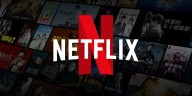 ¡Intrigas, crimen y el icónico Divo de Juárez! Descubre el top 10 de las series más populares en Netflix en Venezuela.