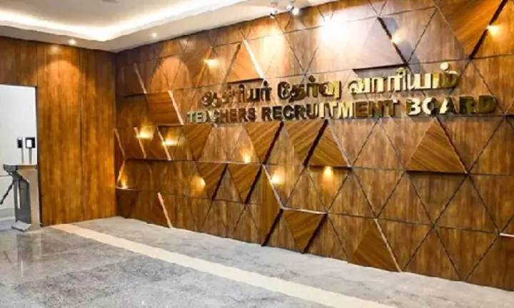 Postpone special TET until SC review, urge elementary teachers’ panel