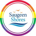 A snapshot of Town progress offered in Q3 update