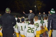 Medina stages dramatic comeback to upset Strongsville, 28