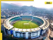 IND vs SA 2nd Test: Tea before lunch and venue debut