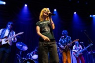 Missed Hayley Williams presale? Where to find ticket deals to sold out shows