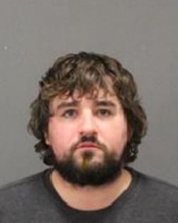 Police accuse CT man of fatally stabbing father in Farmington