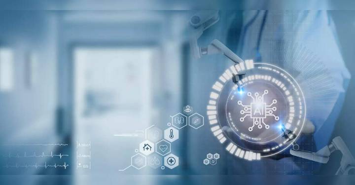 AI tool in national disease surveillance helped issue over 5,000 alerts to health authorities: Data