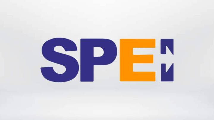 ¿Se cayó SPEI? Reportan Problemas para Hacer Transferencias HOY, Sábado 1 de Noviembre