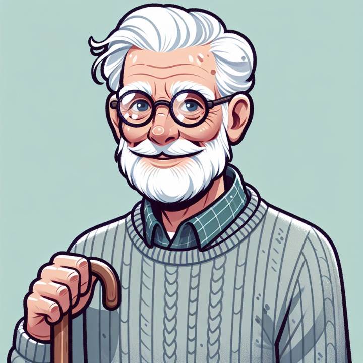 Father of Blast Suspect Held for Questioning in J