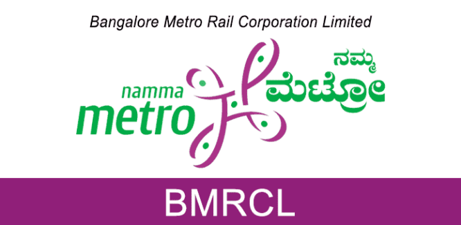 BMRCL likely to hike fares again in February