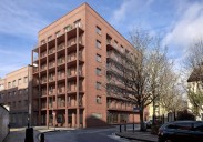 Truman Brewery development could ‘rip the heart out of Brick Lane’