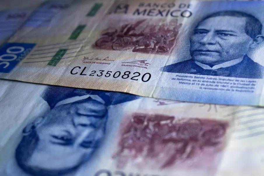 ¿Pagarás más por todo? Pronostican inflación elevada para 2026 en México