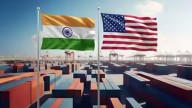 US tariff cuts give $1 billion boost to India’s farm exports