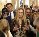 Análisis. El previsible triunfo de Karina Milei