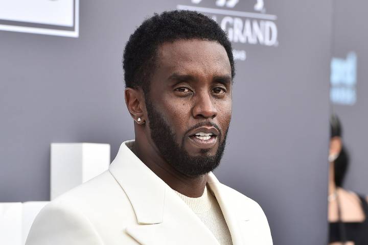 ¿Cómo pasó Sean “Diddy” Combs su cumpleaños en prisión?