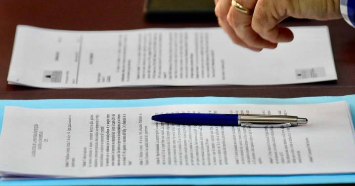 Regionalización judicial: la Legislatura de Neuquén tratará el proyecto del Tribunal Superior