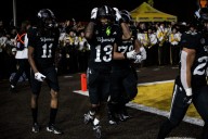 Cowboy Offense Struggles Against One of the Nation’s Top Defenses