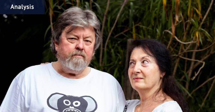 The Skeptic magazine: Australia's critical thought publication closes after 44 years