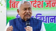 Bihar Cabinet ministers list 2025: Who got what in Nitish Kumar’s cabinet? Full list and portfolios