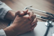 Pequeña crónica diaria de un médico católico, por Gustavo J. Villasmil Prieto