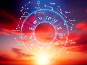 Diciembre 2025: cuál será el mejor día de lo que queda del año para cada signo del zodiaco