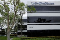 UnitedHealth agrees to sell South American business to private equity firm Patria for $1 billion, sources say